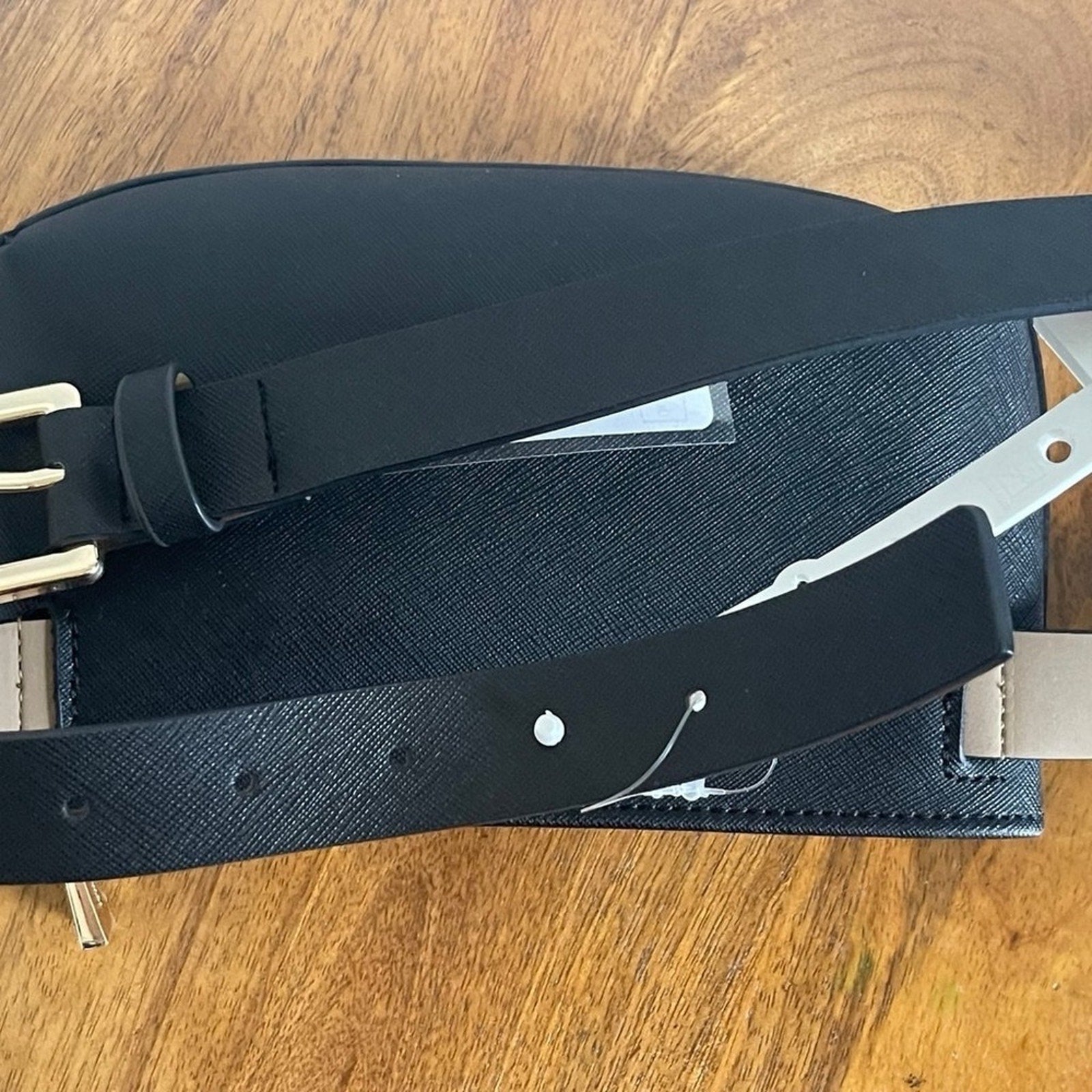 Michael Michael Kors Belt Bag Fanny Pack NWT S/M