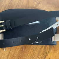 Michael Michael Kors Belt Bag Fanny Pack NWT S/M