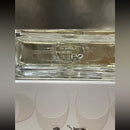 Coach Signature New York 1 Oz (30ML)