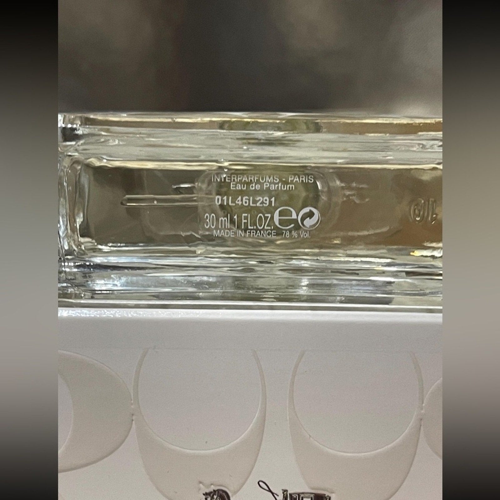 Coach Signature New York 1 Oz (30ML)