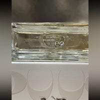 Coach Signature New York 1 Oz (30ML)