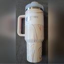 Stanley Tumbler Set (various colors) NEW IN BOX