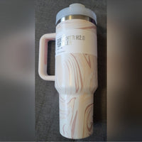 Stanley Tumbler Set (various colors) NEW IN BOX