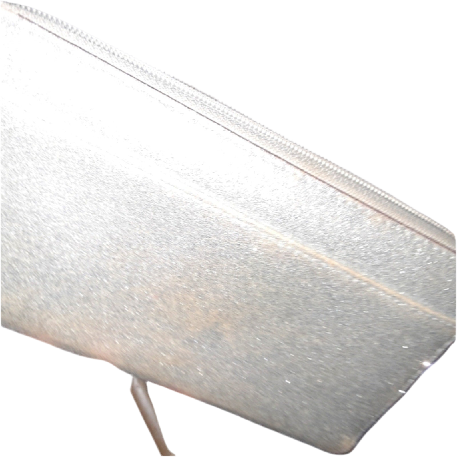 Kate Spade ♠️ Glitter Long Wallet