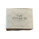 Coach Signature New York 1 Oz (30ML)