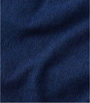 Women's Perfect Fit Pants, Denim Straight-Leg