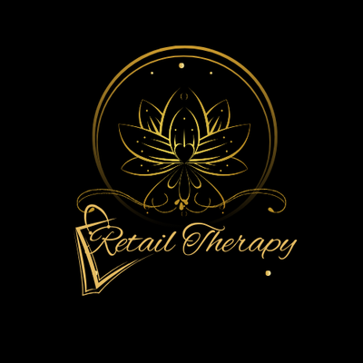 Retail Therapy