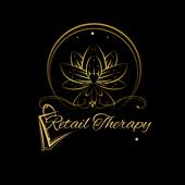 Retail Therapy