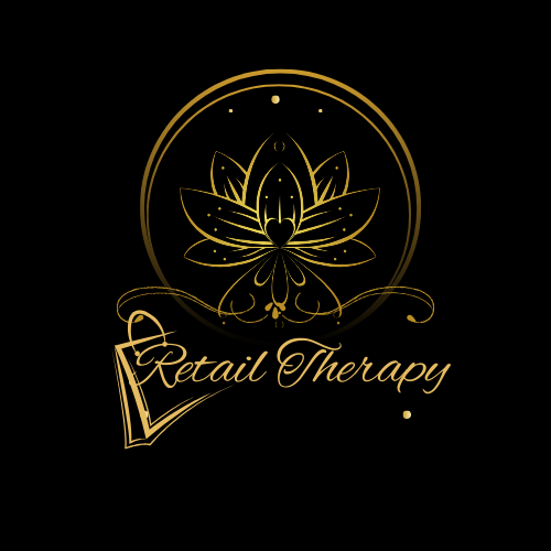 Retail Therapy