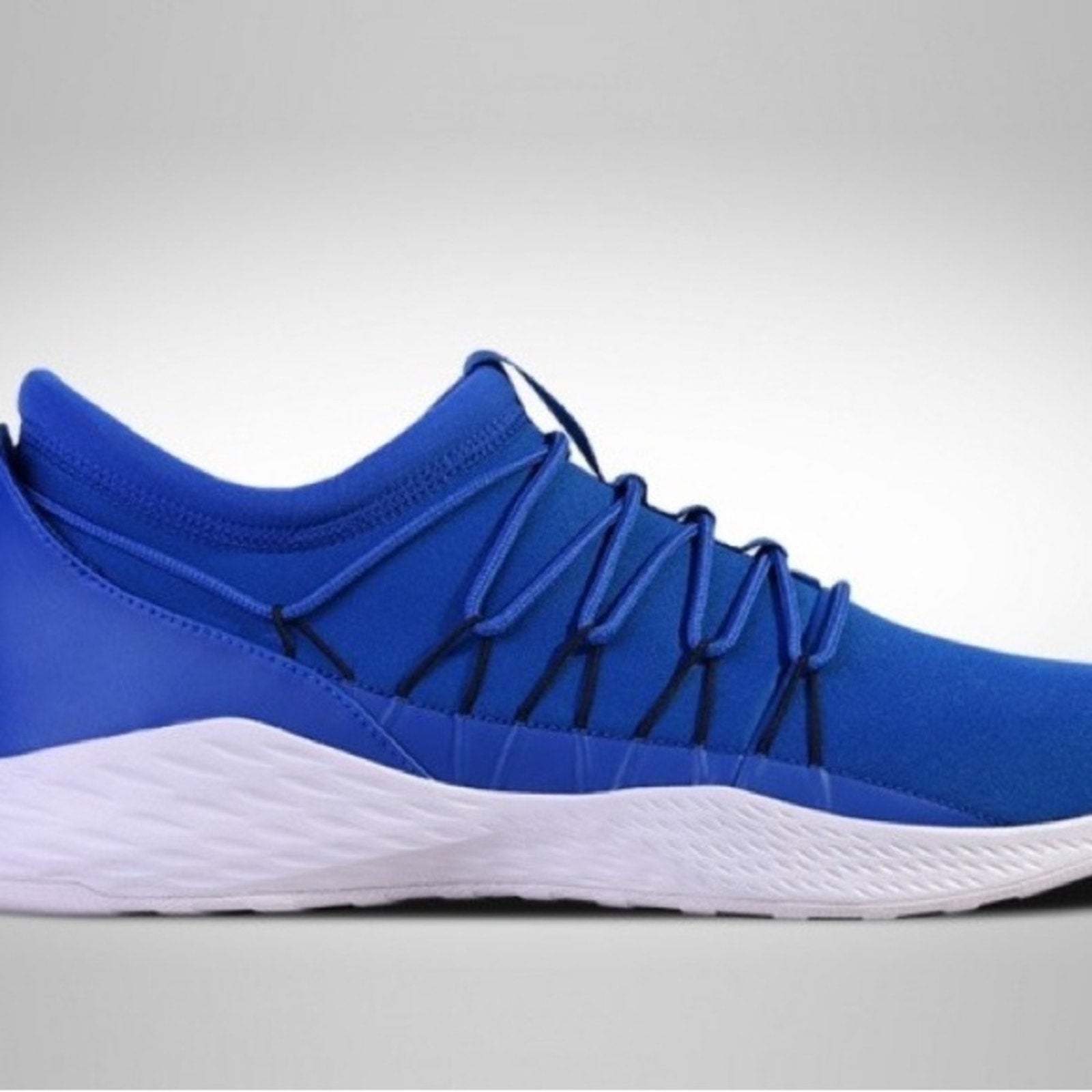 Men’s Nike Jordan Formula 23 Toggle