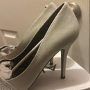 New ALDO TEIGE-81 size 9 heels