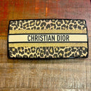 Diorshow Limited #001 Mitzah Edition 10 Couleurs Eyeshadow
