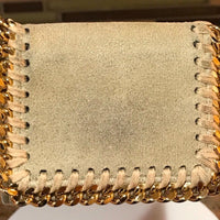 Stella McCartney Compact Trifold Wallet 🤩🔥❤️ EUC