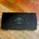 Diorshow Limited #001 Mitzah Edition 10 Couleurs Eyeshadow