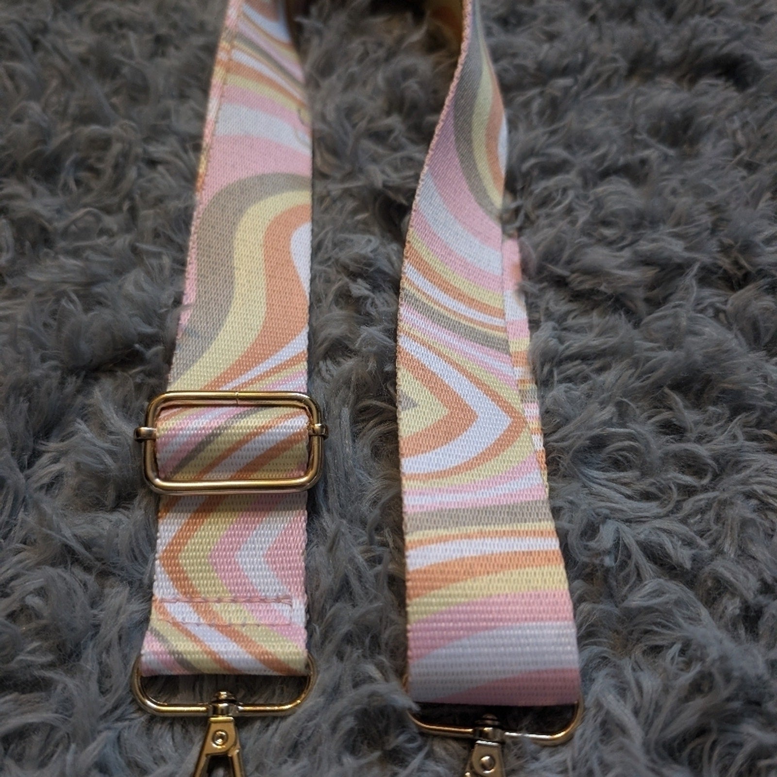 Bag/ Purse strap