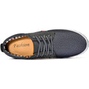 Men's Invisible Height Increasing Elevator Shoes - 3 colors