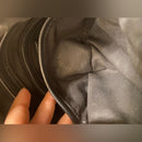 Rosetti Floral Adjustable Crossbody/Shoulder Bag