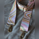 Bag/ Purse strap