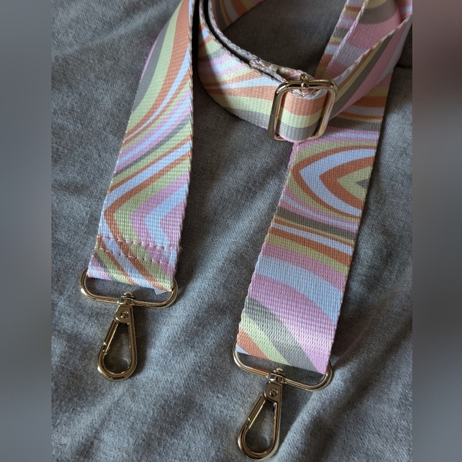 Bag/ Purse strap