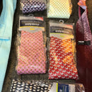 Assorted Men's Ties Collection Various brands