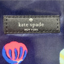 Kate Spade Daycation Hot Air Balloon Bon Shopper Tote, Navy