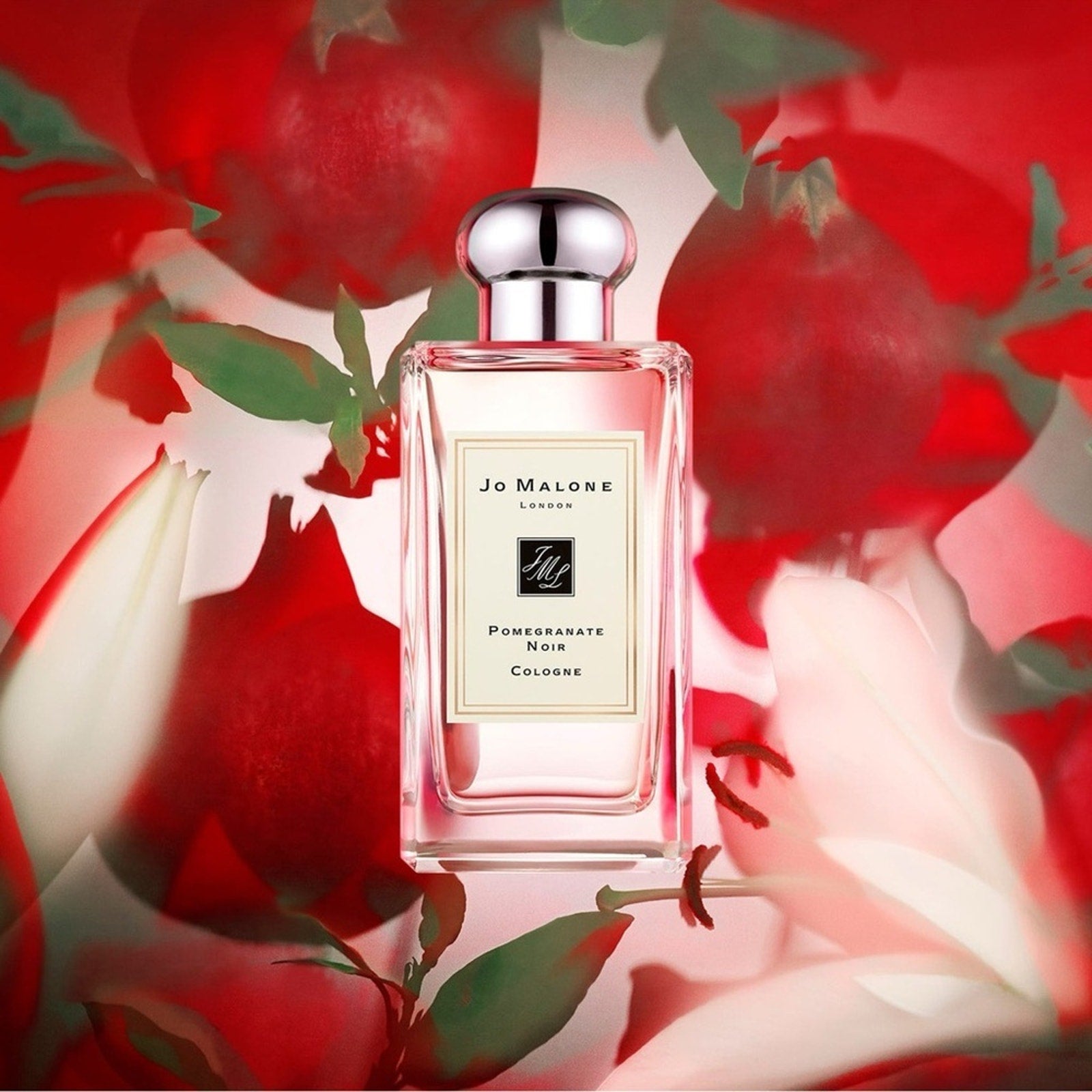 Jo Malone (UNISEX) Cologne