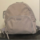 KATE SPADE ♠️ Dawn Large Backpack