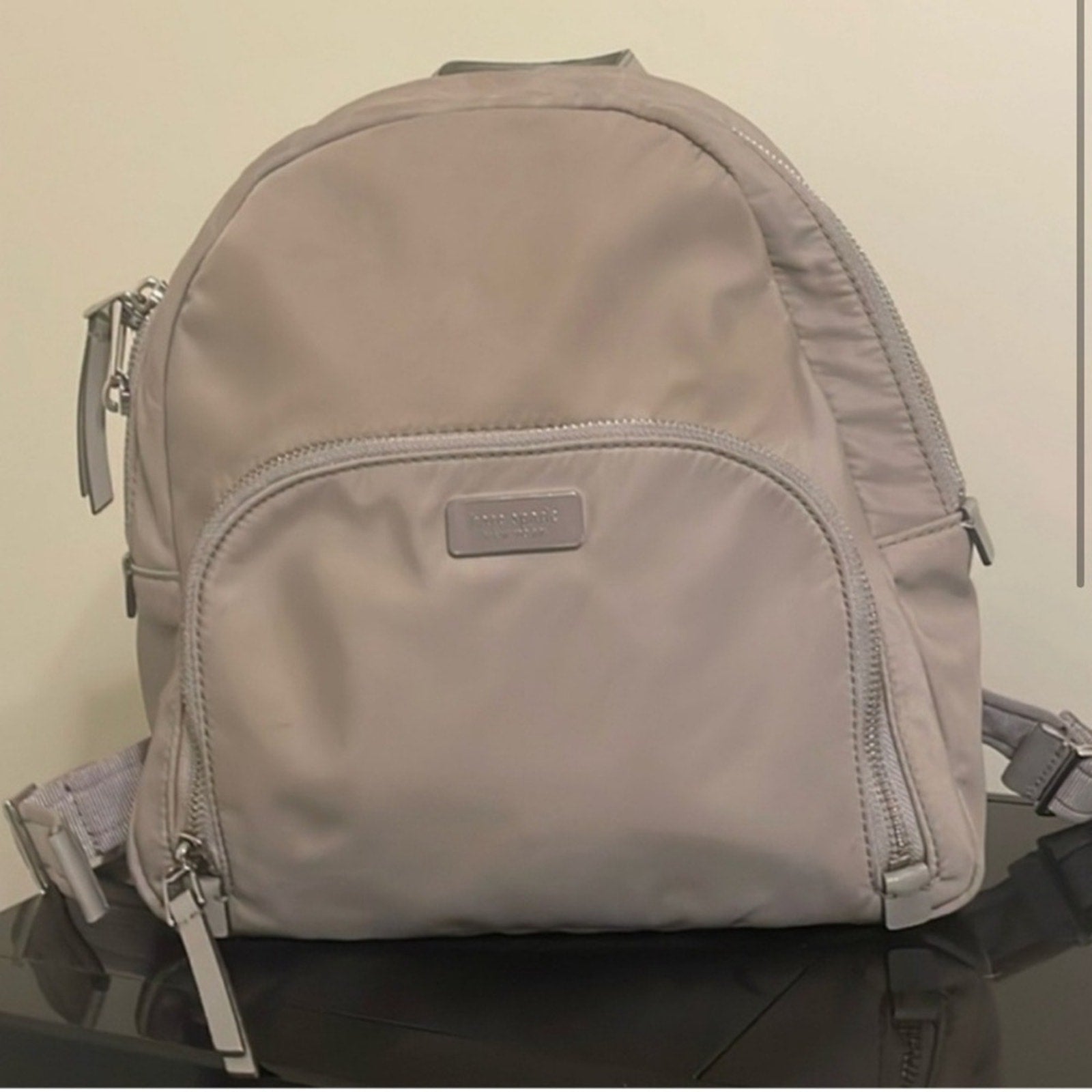 KATE SPADE ♠️ Dawn Large Backpack