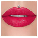 Jeffree Star Velvet Trap Lipstick 💄 (various shades - all sold out online)