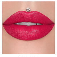 Jeffree Star Velvet Trap Lipstick 💄 (various shades - all sold out online)