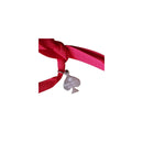 Kate Spade Darling Point Little Angel Frame