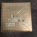 Jimmy Choo Illicit Perfume 100 ML / 3.3 FL Oz NIP