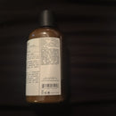 Le Labo Bergamote 22 Eau de Parfuming Conditioner, 8 oz