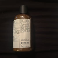 Le Labo Bergamote 22 Eau de Parfuming Conditioner, 8 oz