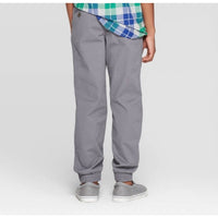 Cat & Jack Jogger Pants