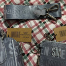 Steve Madden Hand/Crossbody Bag with Wallet