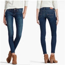 Lucky Brand Charlie Skinny