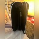 Disney Princess Handbag and Ariel Pouch
