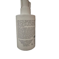 Dr. Barbara Sturm White Hand Wash - NIP 200 ML