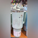 Stanley Tumbler Set (various colors) NEW IN BOX