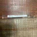 Bath & Body works, Dual-Ended Rollerball Eau de Parfum