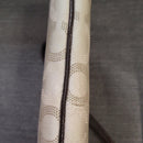Coach NWOT Wristlet