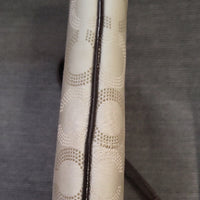 Coach NWOT Wristlet