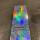 Elizabeth Arden Visible Whitening Toner 50ML