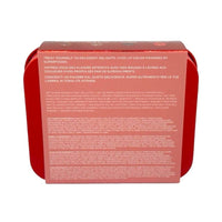 Bite Beauty Bold Bites Lipstick Set