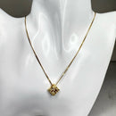 Authentic Vintage Givenchy Necklace