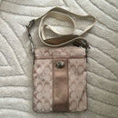 Coach Crossbody Bag