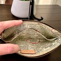 Kate Spade Wristlet