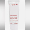 Clarins Moisture-Rich Body Lotion