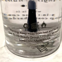 Julep Strength In Numbers Nail Therapy .74 OZ